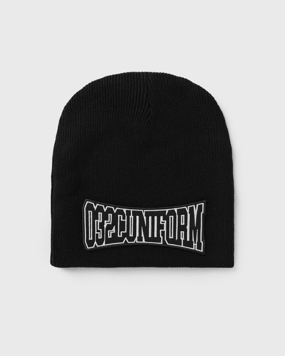 ONE DOLLAR BILL BEANIE