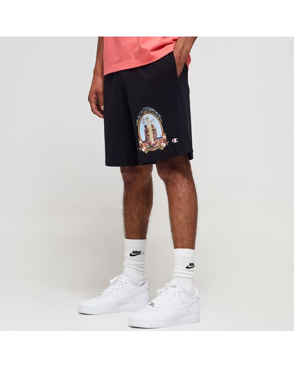 20200818-ryan-ferhat-95