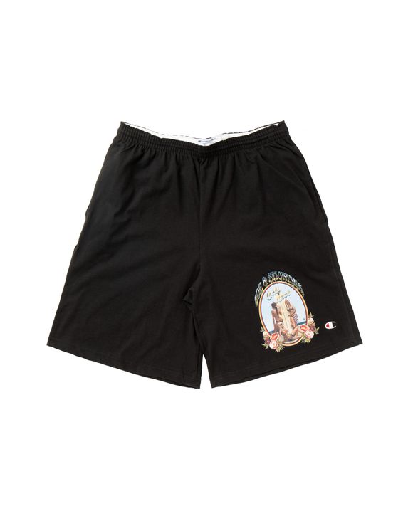 shorts-40s-shorties-california-love-black-01