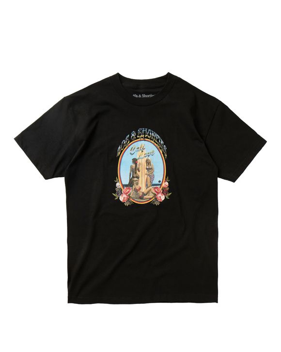tee-40s-shorties-california-love-black-01