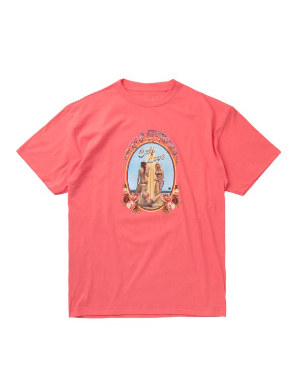 tee-40s-shorties-california-love-coral-01