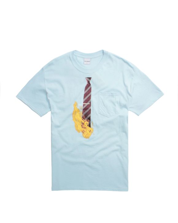 corporate-lightblue-01