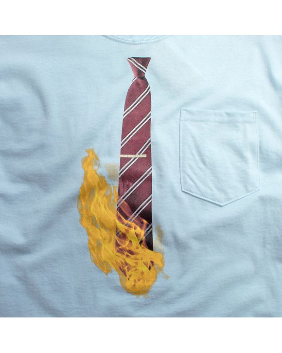 corporate-lightblue-02