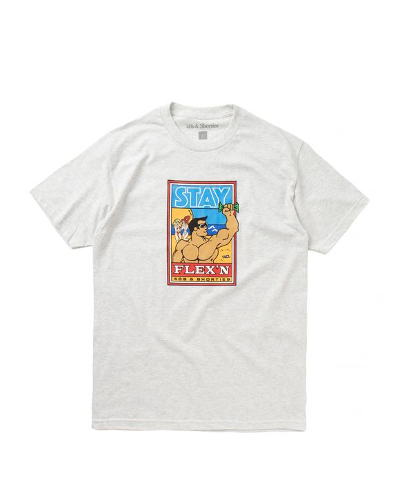 tee-40s-shorties-stay-flexn-grey-01