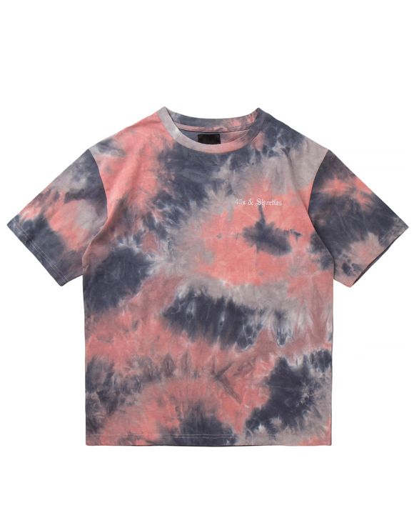 tee-40s-shorties-batik-red-01