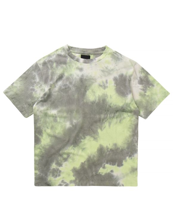 tee-40s-shorties-batik-green-01