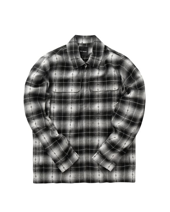 shirts-40s-shorties-checkered-grey-01