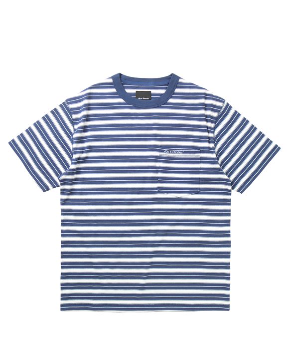 tee-40s-shorties-striped-blue-white-01