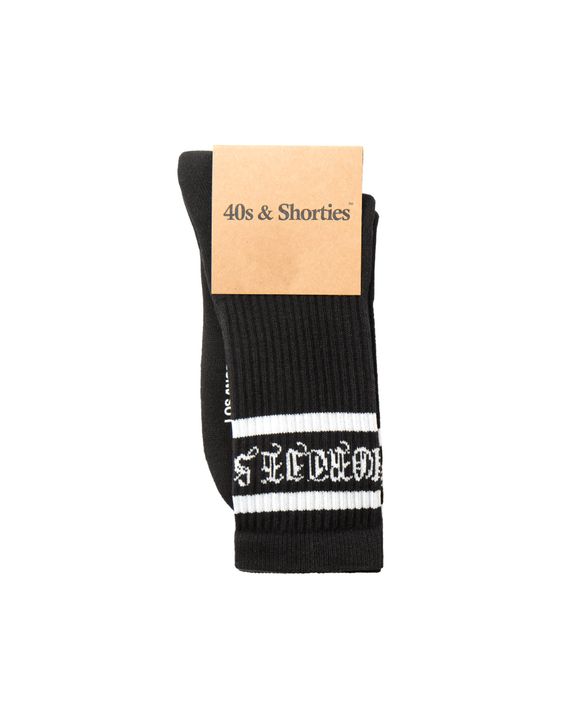 socks-40s-shorties-worldwide-black-01