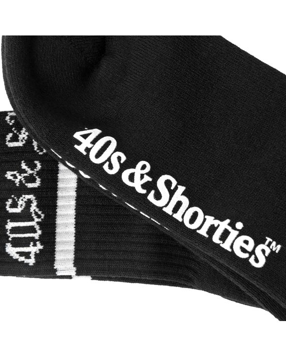 socks-40s-shorties-worldwide-black-02