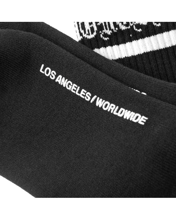socks-40s-shorties-worldwide-black-03