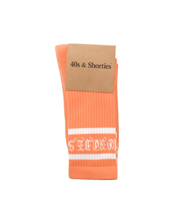socks-40s-shorties-worldwide-orange-01
