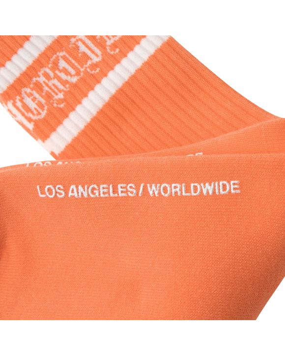 socks-40s-shorties-worldwide-orange-02