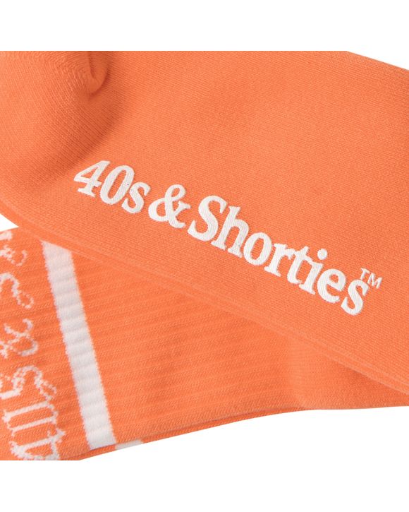 socks-40s-shorties-worldwide-orange-03