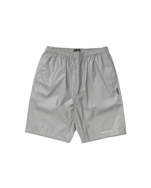shorts-40s-shorties-reflexive-gres-01