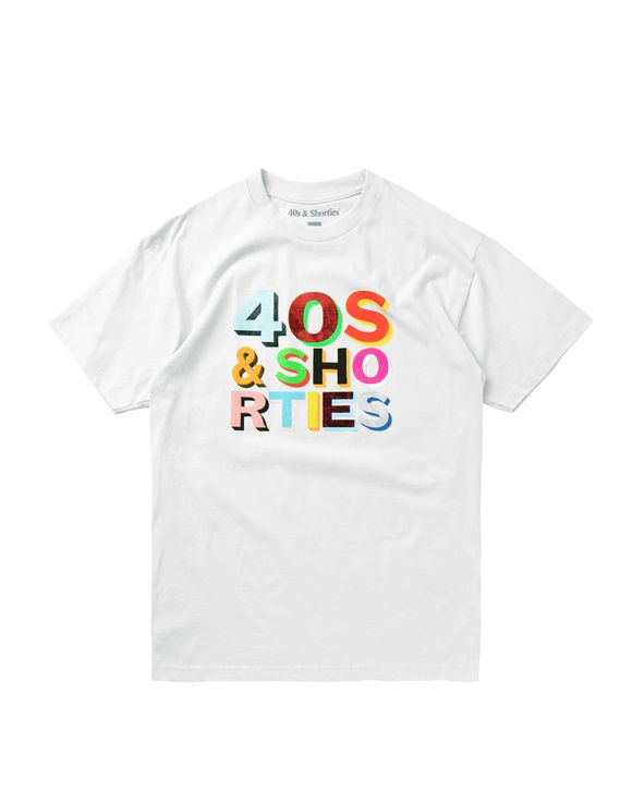 tee-40s-shorties-40s-shorties-logo-white-01