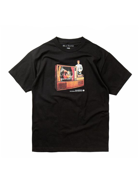 tee-40s-shorties-now-in-technicolor-black-01