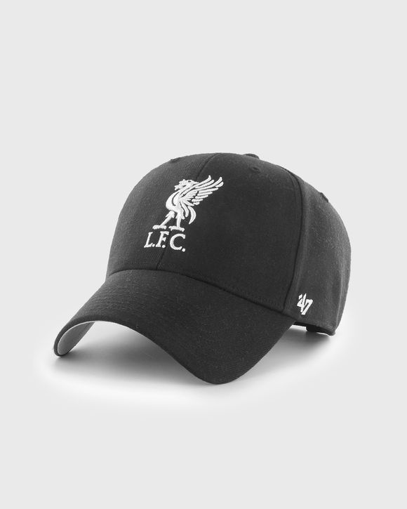 EPL Liverpool FC '47 MVP