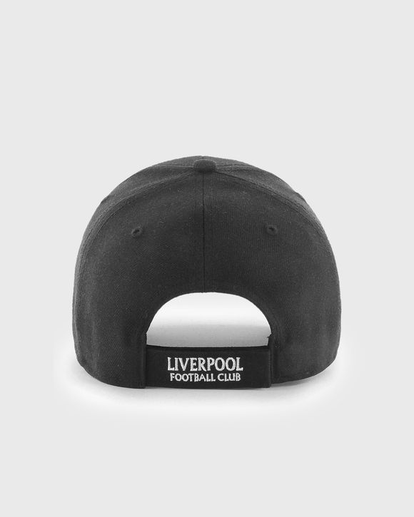 EPL Liverpool FC '47 MVP
