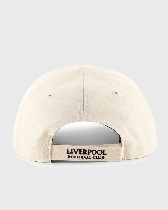 EPL Liverpool FC '47 MVP