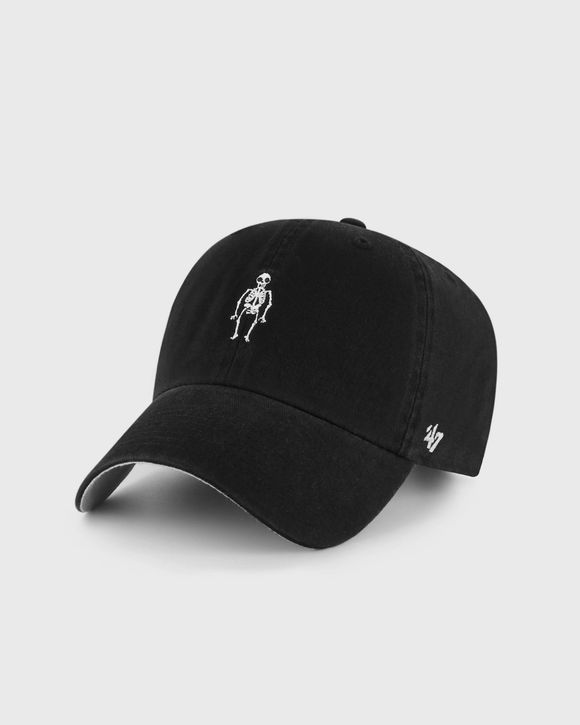 Holiday Base Runner '47 CLEAN UP