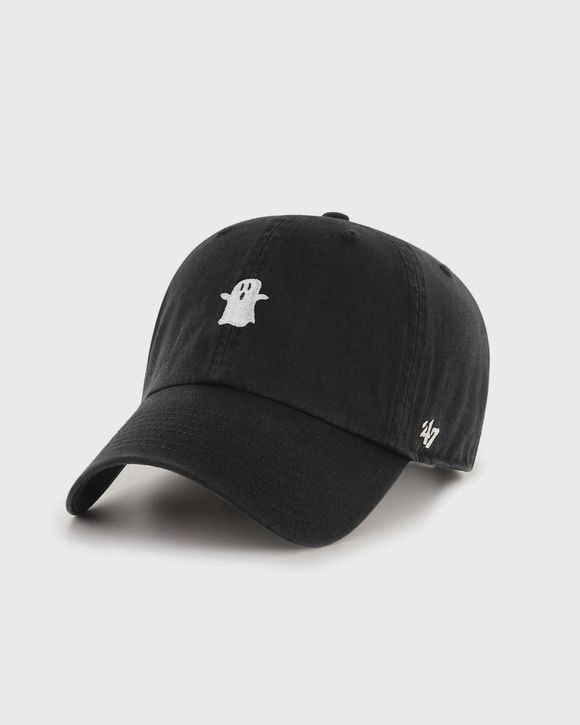 Holiday Base Runner '47 CLEAN UP