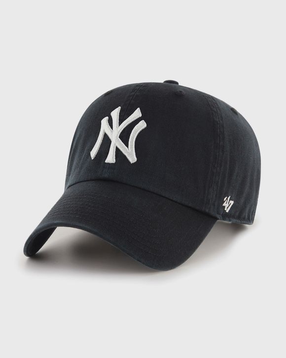 MLB 47 CLEANUP NEYYAN BKT