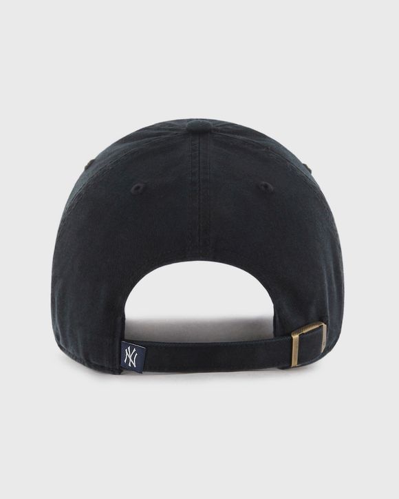 MLB 47 CLEANUP NEYYAN BKT