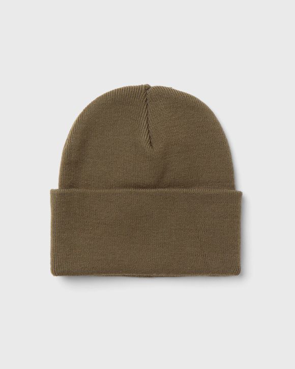 MLB Anaheim Ducks Haymaker BEANIE
