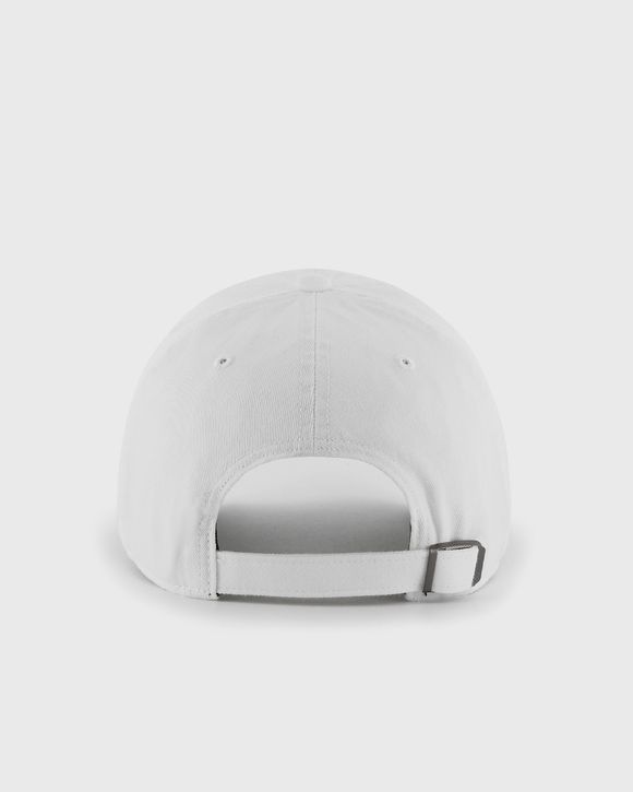 MLB Batter Man Logo Base Runner CLEAN UP