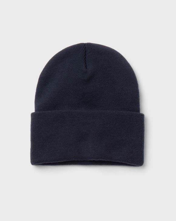 MLB Boston Red Sox Haymaker BEANIE