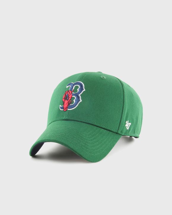 MLB Boston Red Sox Thorn MVP