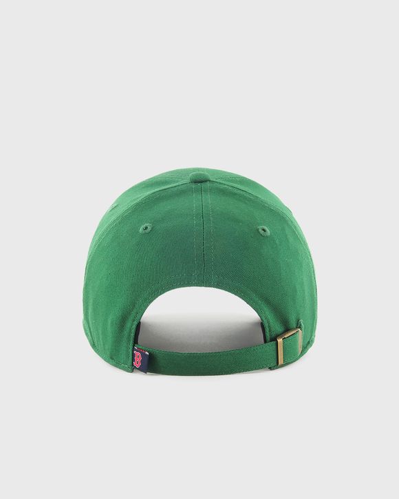 MLB Boston Red Sox Thorn MVP