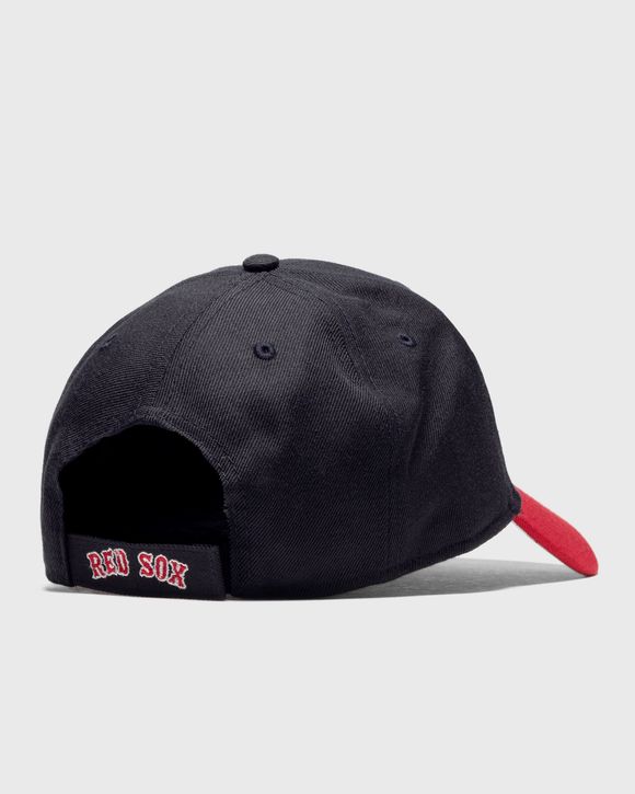 MLB Boston Red Sox Two Tone ‘47 MVP CAP