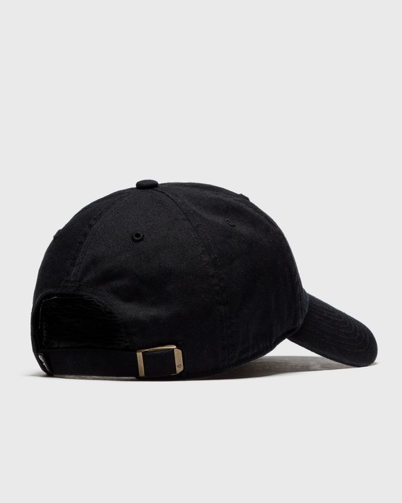 MLB Chicago White Sox '47 CLEAN UP Cap
