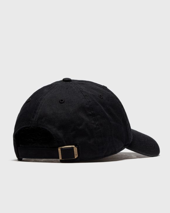 MLB Chicago White Sox '47 CLEAN UP Cap
