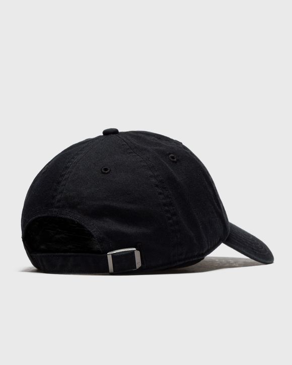 MLB  Chicago White Sox BASE RUNNER ’47 Clean Up Cap