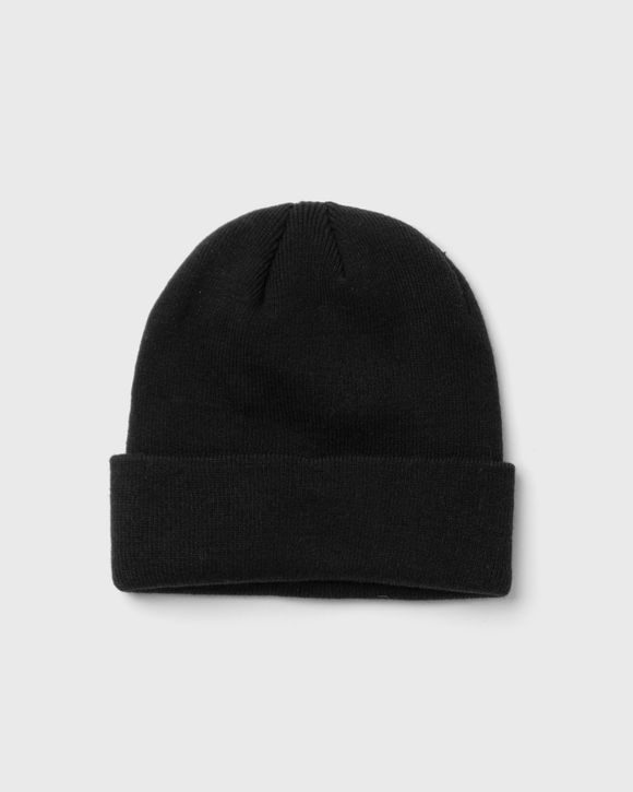 MLB Chicago White Sox Raised BEANIE