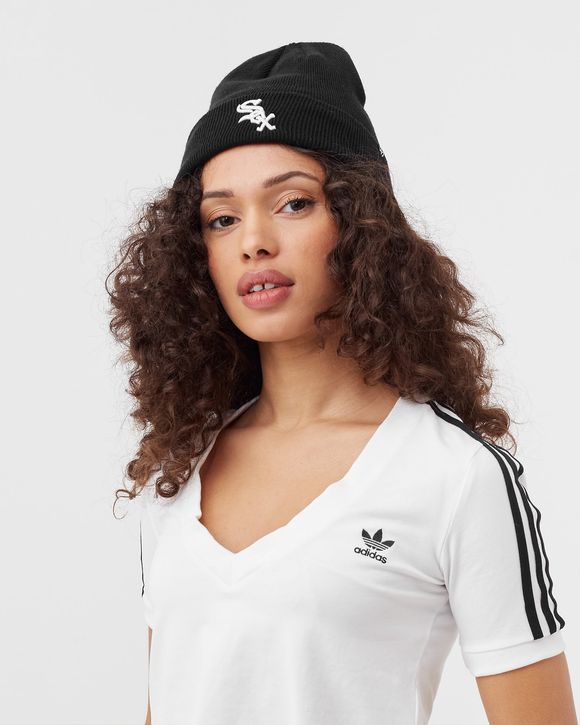 MLB Chicago White Sox Raised BEANIE