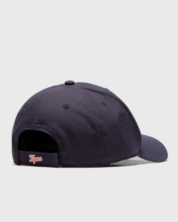 MLB Detroit Tigers '47 MVP CAP