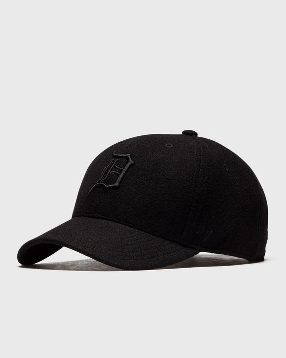 MLB Detroit Tigers Melton ’47 MVP Snapback