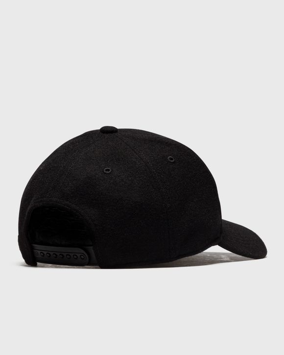 MLB Detroit Tigers Melton ’47 MVP Snapback
