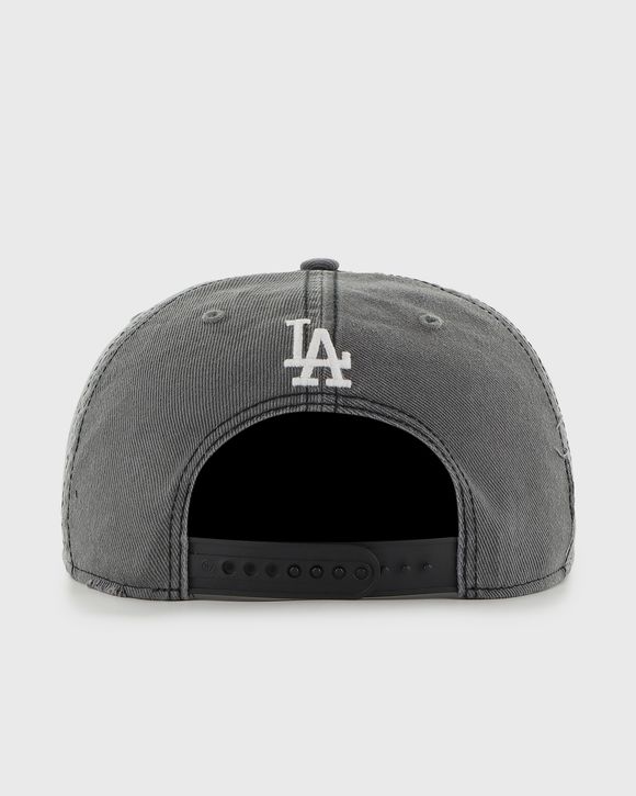 MLB LA Dodgers Cragged '47 CAPTAIN RL