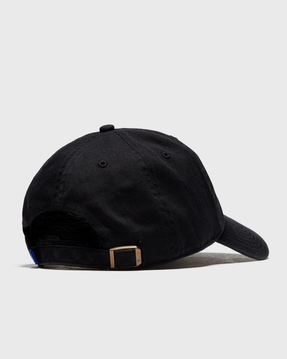 MLB Los Angeles Dodgers '47 CLEAN UP Cap