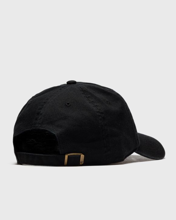 MLB Los Angeles Dodgers '47 CLEAN UP Cap