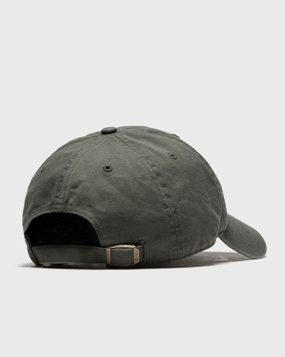 MLB Los Angeles Dodgers ’47 CLEAN UP Cap