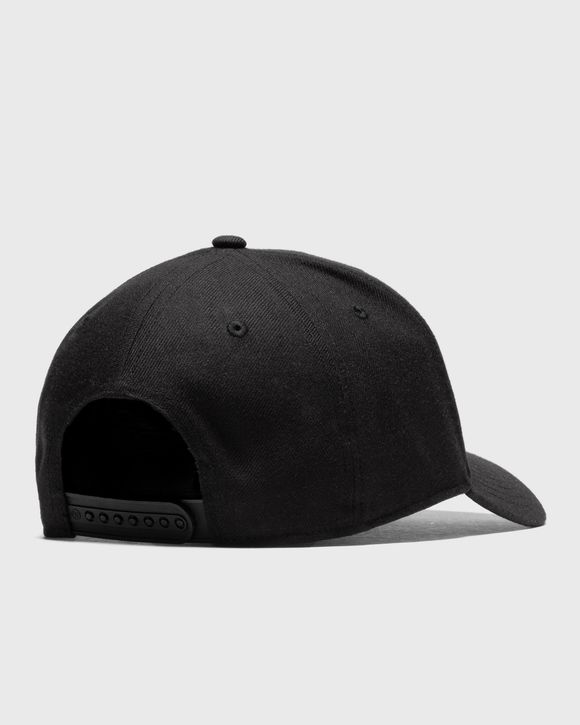 MLB Los Angeles Dodgers '47 MVP SNAPBACK
