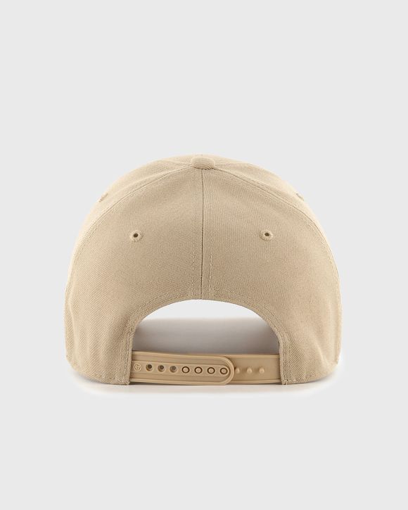 MLB Los Angeles Dodgers '47 MVP SNAPBACK