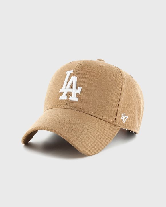 MLB Los Angeles Dodgers '47 MVP SNAPBACK