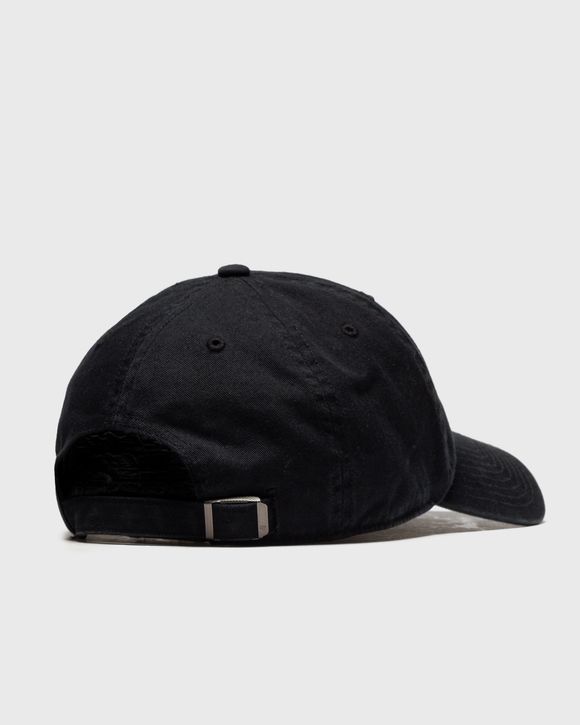 MLB Los Angeles Dodgers BASE RUNNER '47 Clean Up Cap